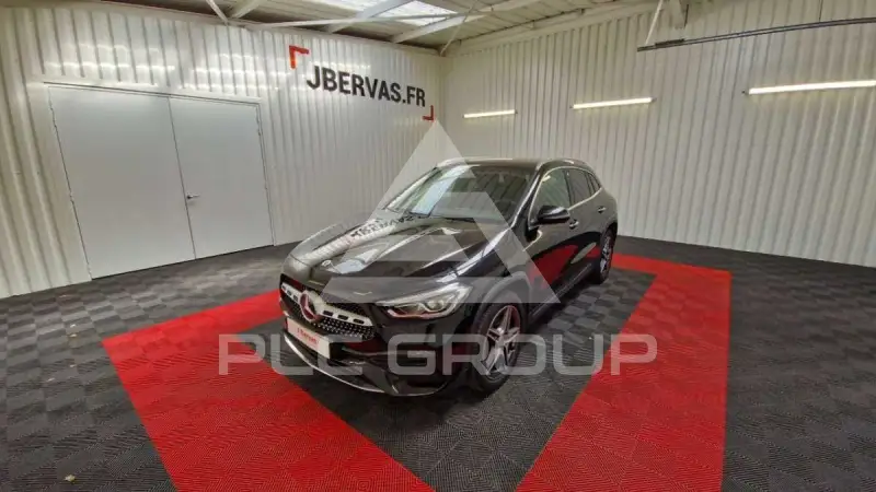 2021 Mercedes Benz Other