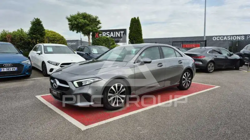 2021 Mercedes Benz Other