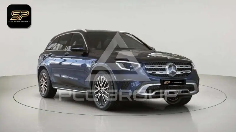 2021 Mercedes Benz Other