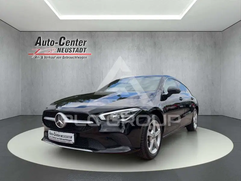 2021 Mercedes Benz Other