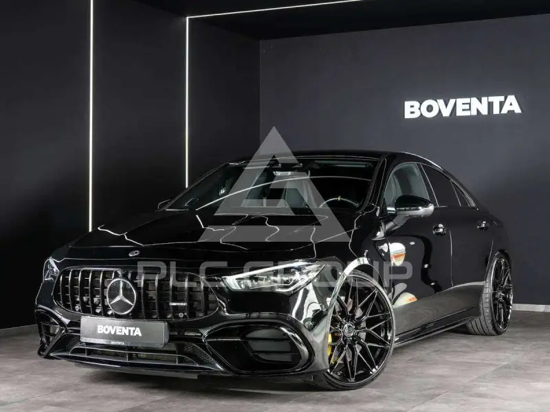2021 Mercedes Benz Other