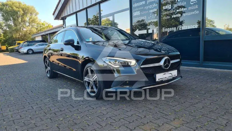 2021 Mercedes Benz Other