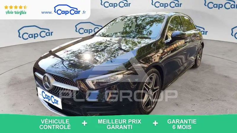 2021 Mercedes Benz Other