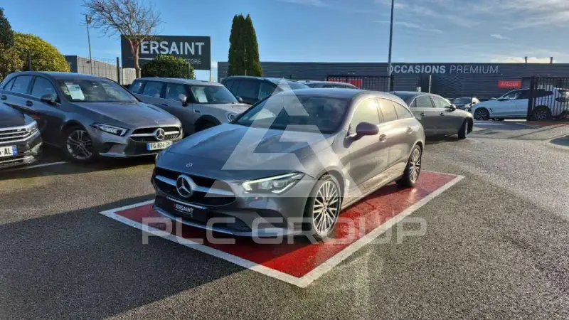 2021 Mercedes Benz Other