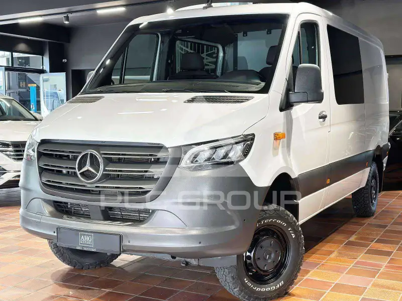 2021 Mercedes Benz Other