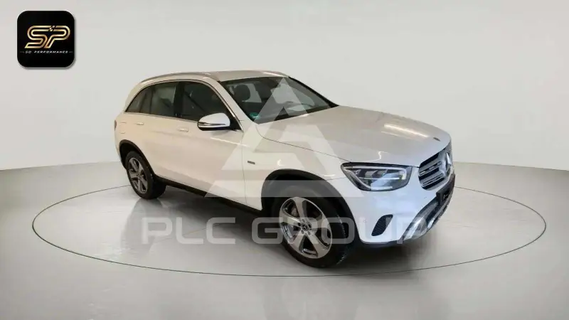 2021 Mercedes Benz Other