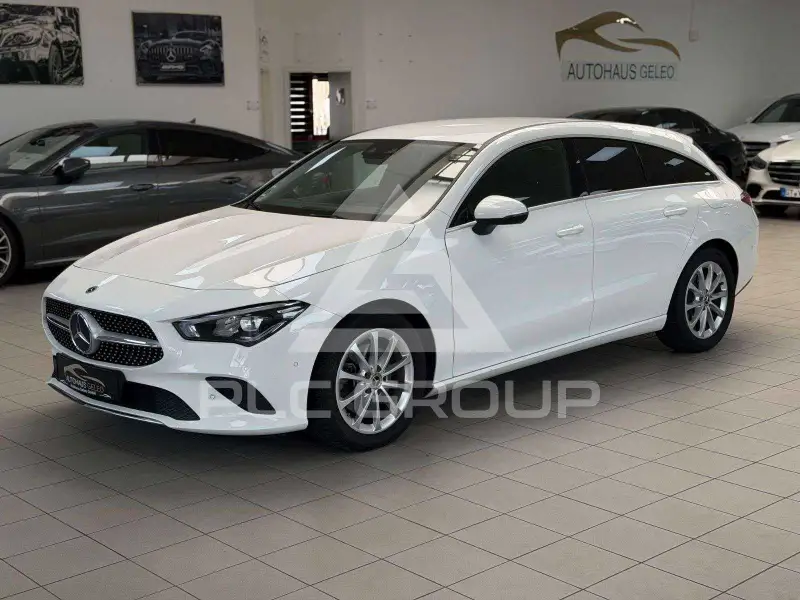 2021 Mercedes Benz Other