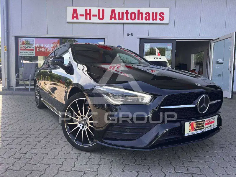 2021 Mercedes Benz Other