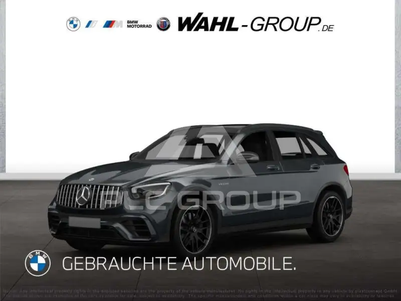 2021 Mercedes Benz Other