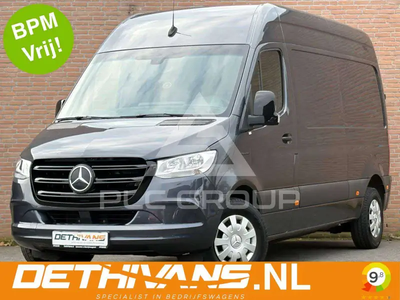 2021 Mercedes Benz Other