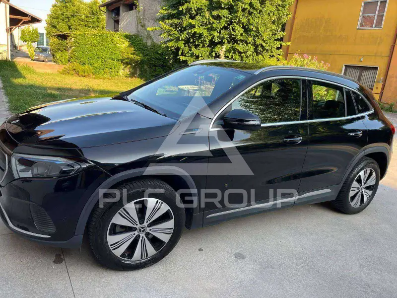2021 Mercedes Benz Other