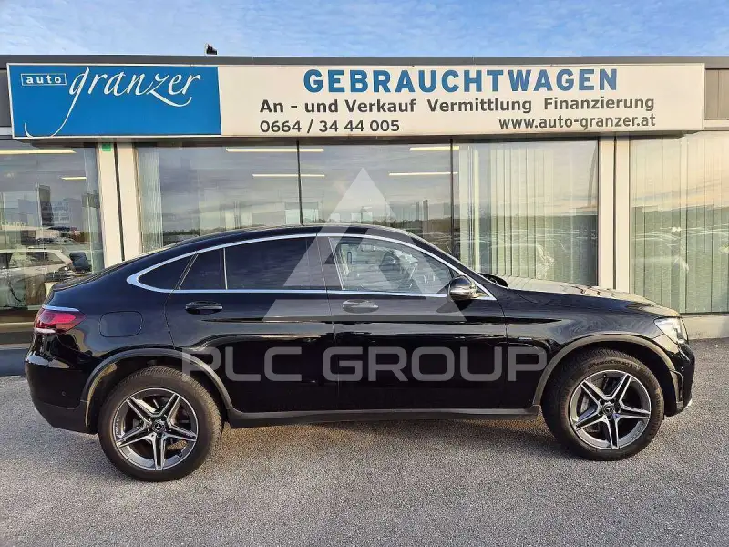 2021 Mercedes Benz Other