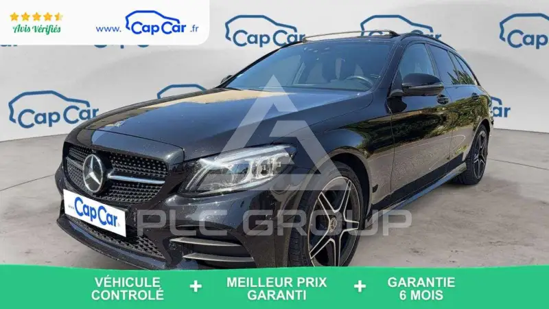 2021 Mercedes Benz Other