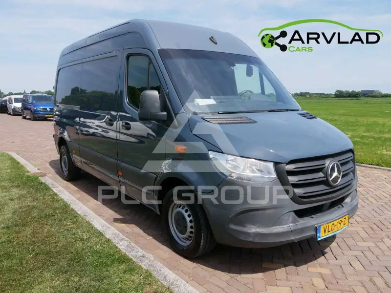 2021 Mercedes Benz Other
