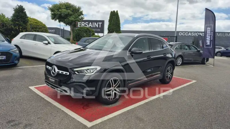 2021 Mercedes Benz Other
