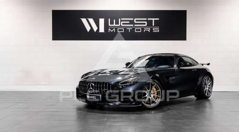 2021 Mercedes Benz Other
