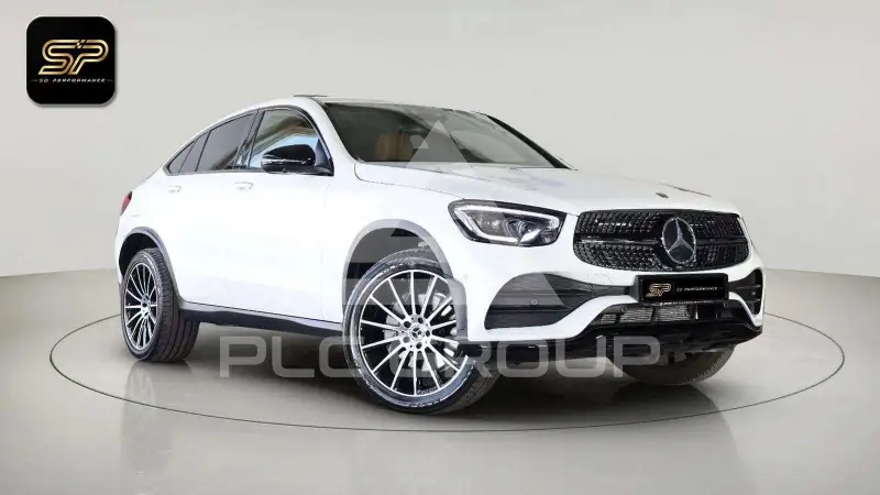 2021 Mercedes Benz Other