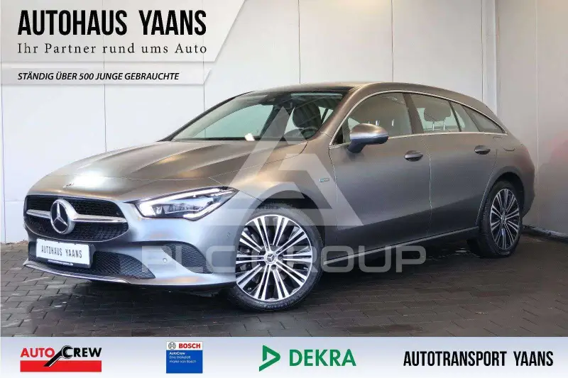2021 Mercedes Benz Other