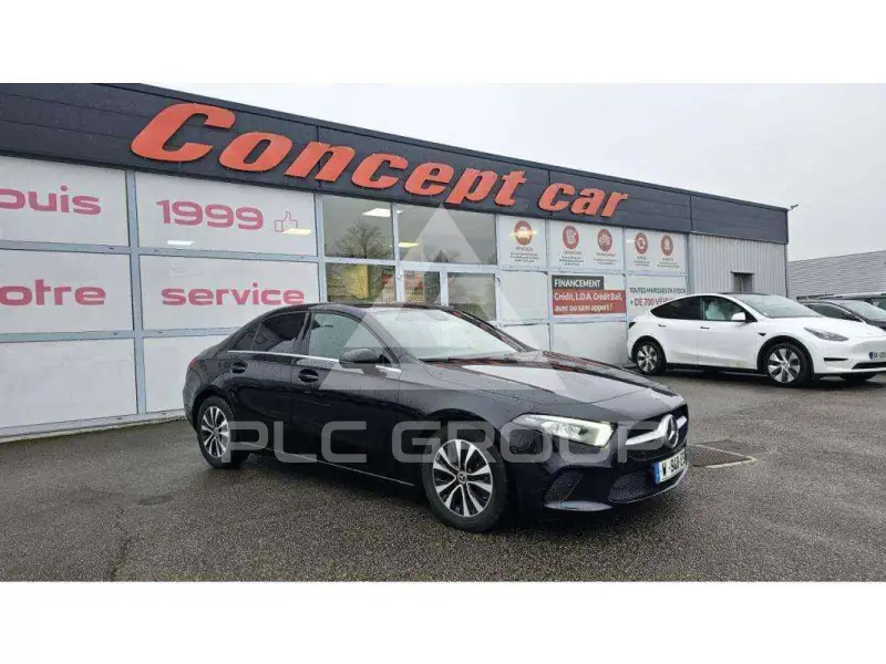 2021 Mercedes Benz Other