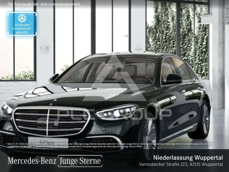 2021 Mercedes Benz Other