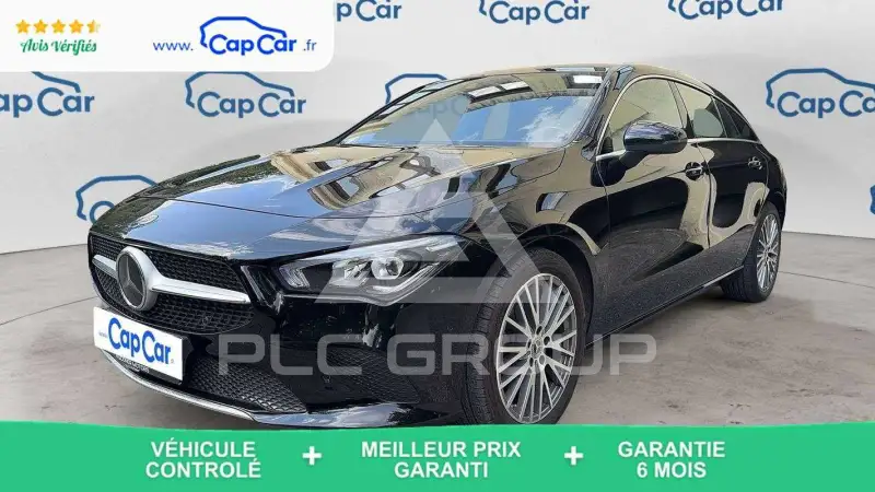 2021 Mercedes Benz Other