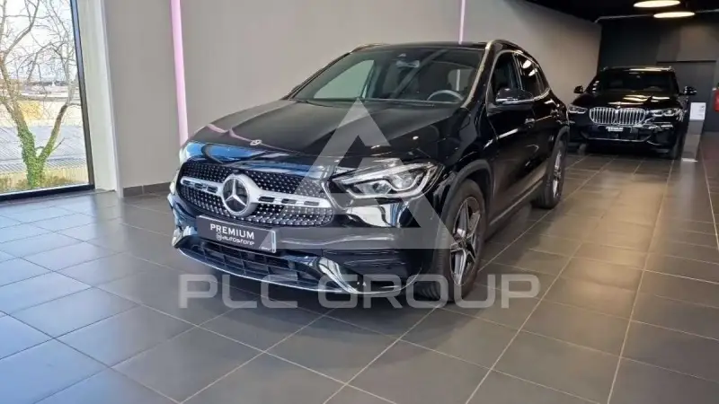 2021 Mercedes Benz Other