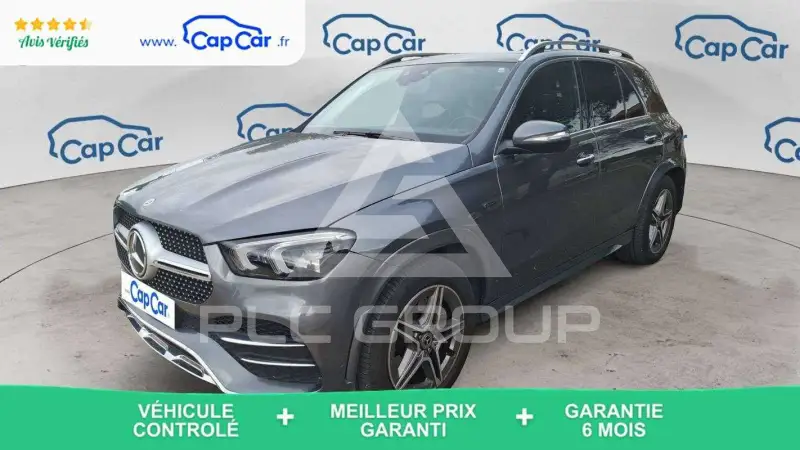 2021 Mercedes Benz Other