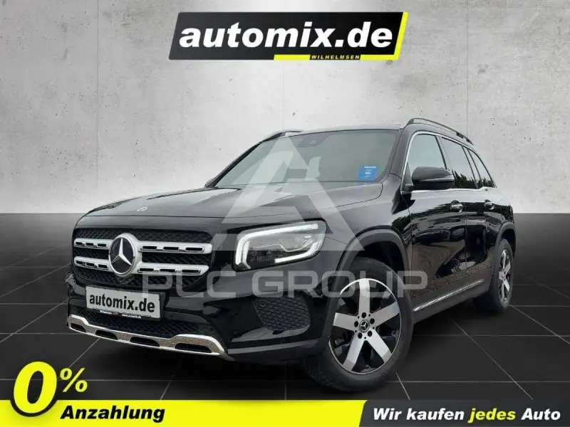 2021 Mercedes Benz Other