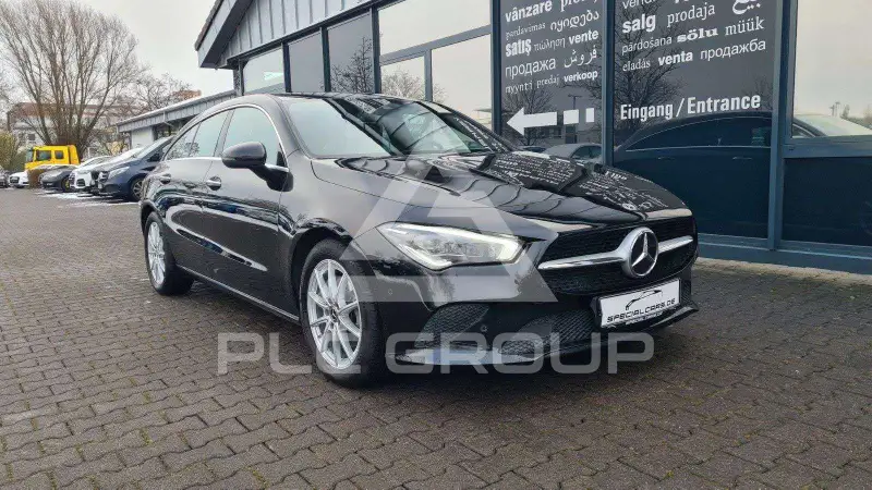 2021 Mercedes Benz Other