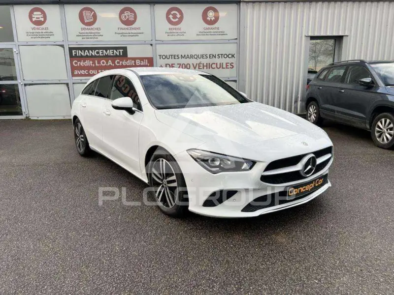 2021 Mercedes Benz Other