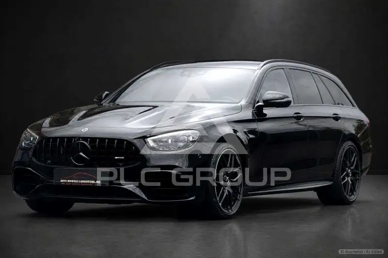 2021 Mercedes Benz Other