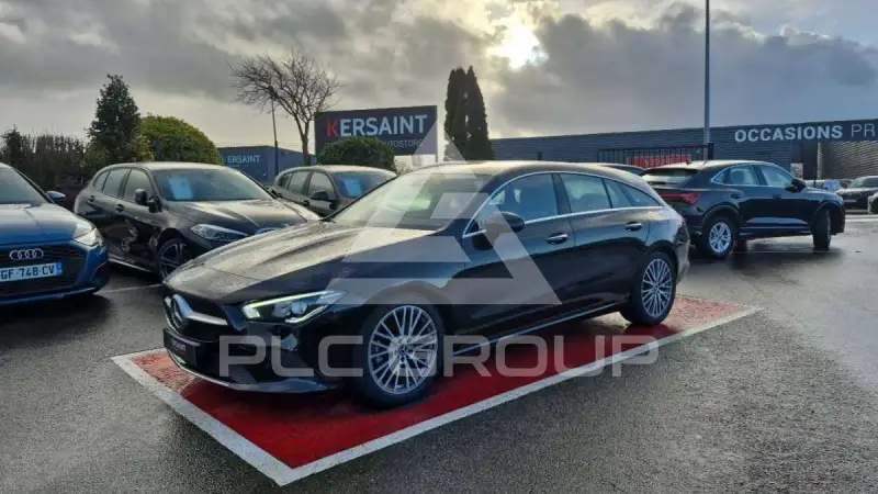 2021 Mercedes Benz Other