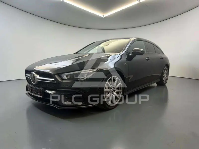 2021 Mercedes Benz Other