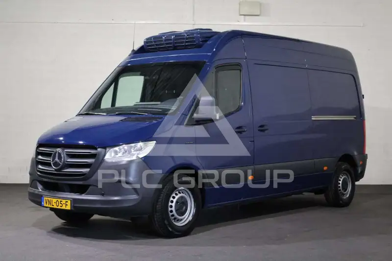 2021 Mercedes Benz Other