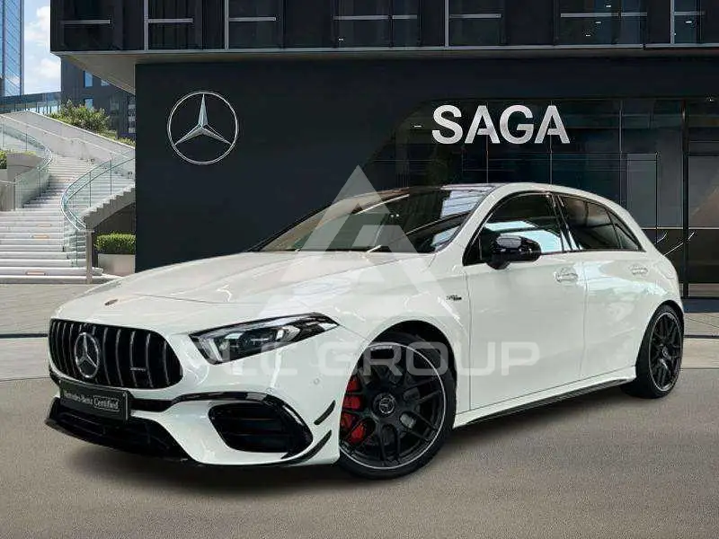 2021 Mercedes Benz Other