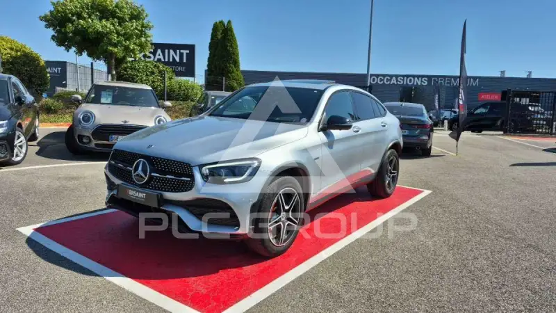 2021 Mercedes Benz Other