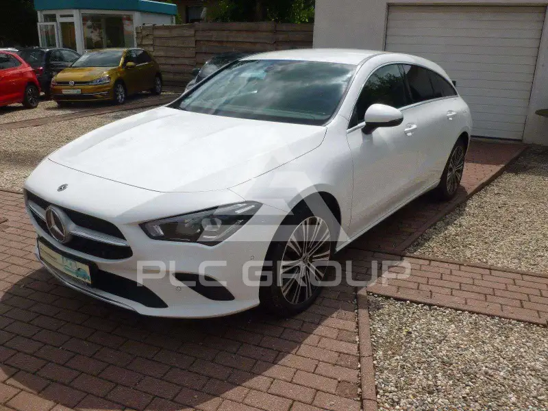 2021 Mercedes Benz Other