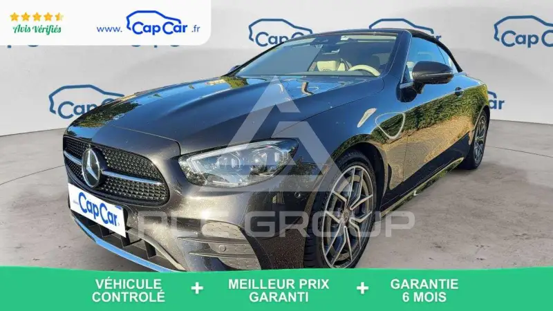 2021 Mercedes Benz Other