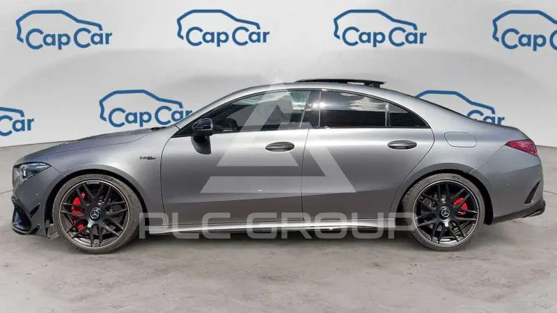 2021 Mercedes Benz Other