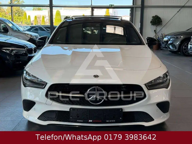 2021 Mercedes Benz Other