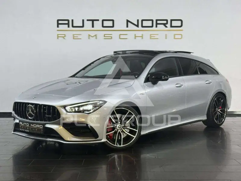 2021 Mercedes Benz Other