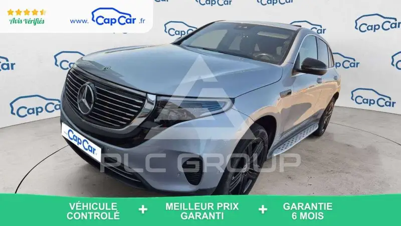 2021 Mercedes Benz Other