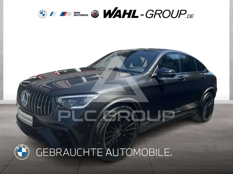 2021 Mercedes Benz Other