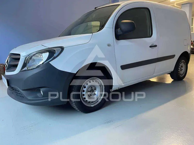 2021 Mercedes Benz Other