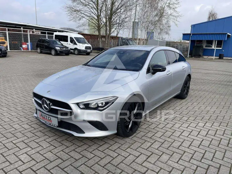 2021 Mercedes Benz Other