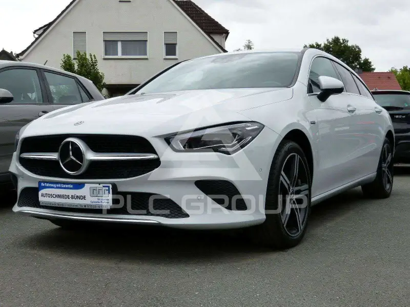 2021 Mercedes Benz Other