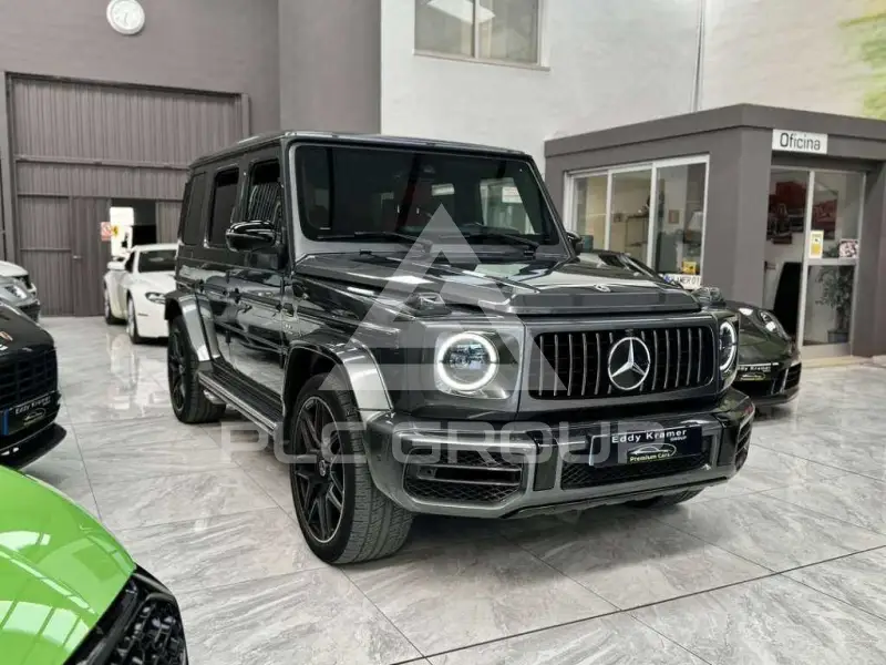 2021 Mercedes Benz Other