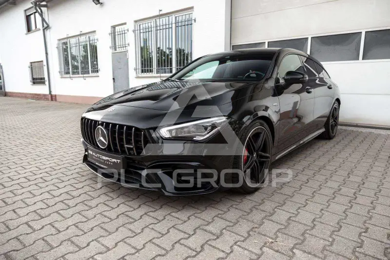2021 Mercedes Benz Other