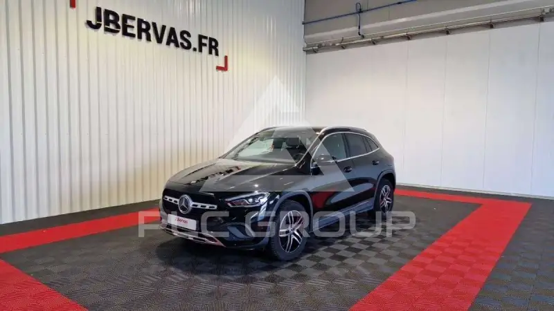 2021 Mercedes Benz Other