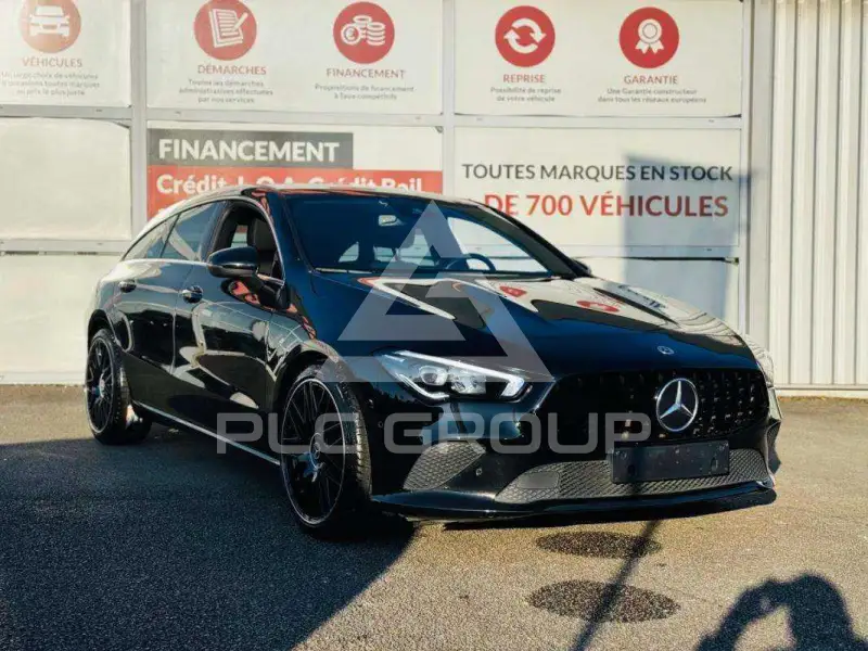 2021 Mercedes Benz Other